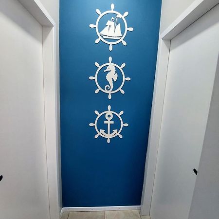 פנייה Suite Praia Parque מראה חיצוני תמונה